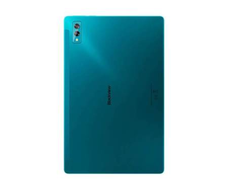 Планшет Blackview Tab 11 8/128GB LTE Green