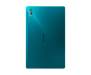 Планшет Blackview Tab 11 8/128GB LTE Green