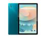 Планшет Blackview Tab 11 8/128GB LTE Green