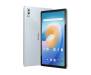 Планшет Blackview Tab 11 8/128GB LTE Silver