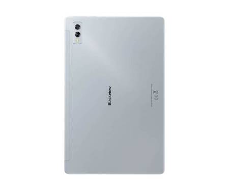 Планшет Blackview Tab 11 8/128GB LTE Silver