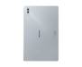 Планшет Blackview Tab 11 8/128GB LTE Silver