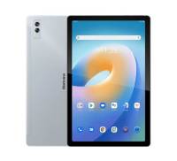 Планшет Blackview Tab 11 8/128GB LTE Silver