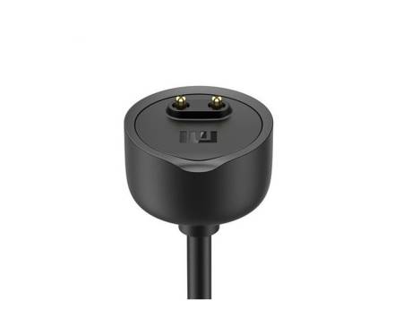 Кабель Xiaomi USB charger for Mi band 5/6
