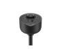 Кабель Xiaomi USB charger for Mi band 5/6