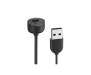 Кабель Xiaomi USB charger for Mi band 5/6