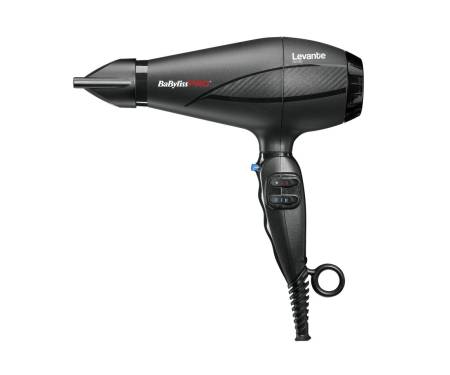 Фен BaByliss PRO Levante BAB6950IE