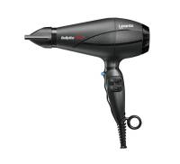 Фен BaByliss PRO Levante BAB6950IE