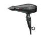 Фен BaByliss PRO Levante BAB6950IE