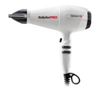 Фен BaByliss PRO Caruso-HQ BAB6970WIE