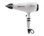 Фен BaByliss PRO Caruso-HQ BAB6970WIE