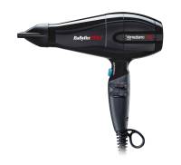 Фен BaByliss PRO BAB6960IE