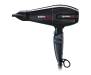 Фен BaByliss PRO BAB6960IE