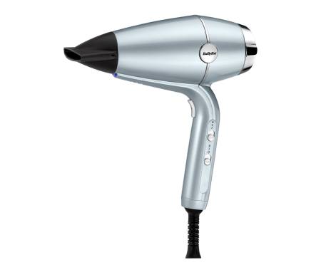 Фен BaByliss D773DE