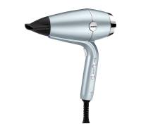 Фен BaByliss D773DE