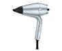 Фен BaByliss D773DE