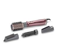 Фен-щетка BaByliss AS960E