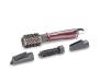 Фен-щетка BaByliss AS960E