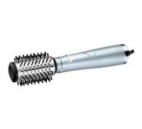 Фен-щетка BaByliss AS773E