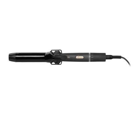 Плойка для волосся Ardesto HC-730G