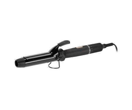 Плойка для волосся Ardesto HC-730G