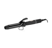 Плойка для волосся Ardesto HC-730G