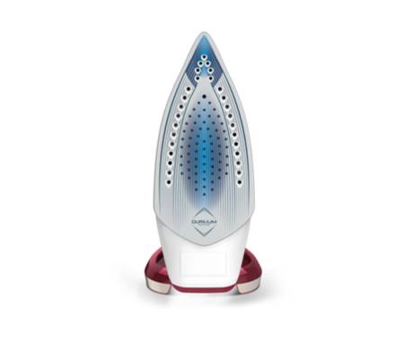 Утюг Tefal Ultragliss Plus FV6810 (FV6810E0)