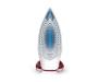 Утюг Tefal Ultragliss Plus FV6810 (FV6810E0)
