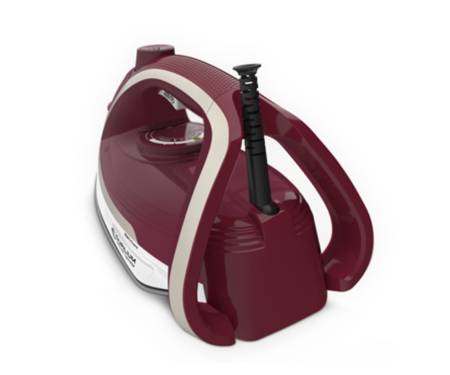 Утюг Tefal Ultragliss Plus FV6810 (FV6810E0)