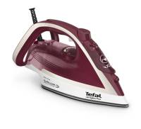 Утюг Tefal Ultragliss Plus FV6810 (FV6810E0)