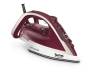 Утюг Tefal Ultragliss Plus FV6810 (FV6810E0)