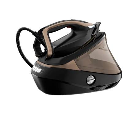Праска Tefal Pro Express Vision GV9820 (GV9820E0)