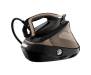 Праска Tefal Pro Express Vision GV9820 (GV9820E0)
