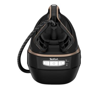 Праска Tefal Pro Express Vision GV9820 (GV9820E0)