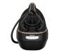 Праска Tefal Pro Express Vision GV9820 (GV9820E0)
