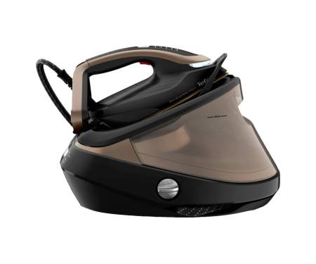 Праска Tefal Pro Express Vision GV9820 (GV9820E0)