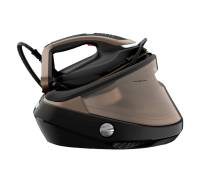 Утюг Tefal Pro Express Vision GV9820 (GV9820E0)