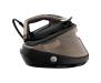 Праска Tefal Pro Express Vision GV9820 (GV9820E0)
