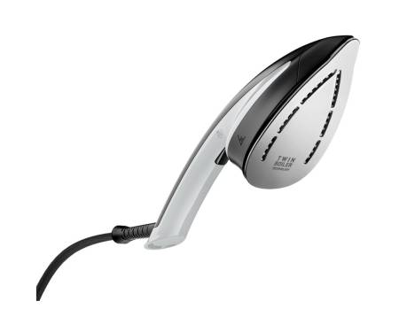 Гладильная система TEFAL IXEO+ QT1510E0