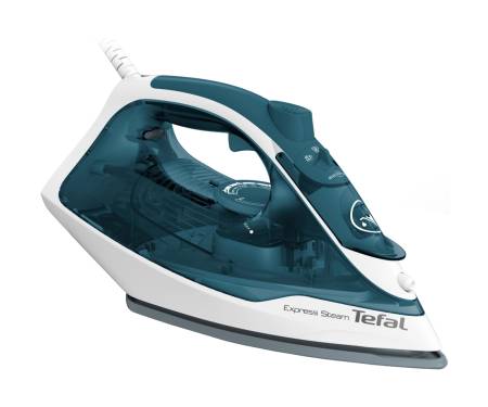 Утюг Tefal FV2839 1