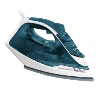 Tefal 251402