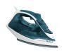 Утюг Tefal FV2839 1
