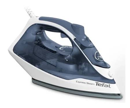 Утюг Tefal FV2837