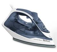 Утюг Tefal FV2837