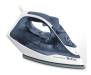 Утюг Tefal FV2837
