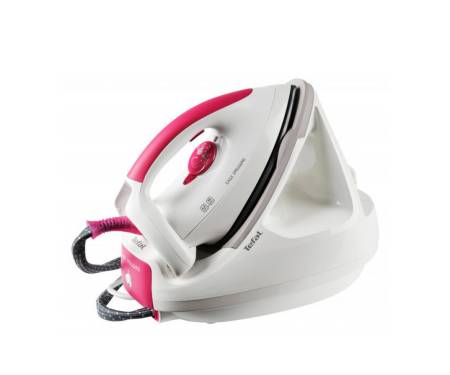 Праска Tefal Easy Pressing GV5231 (GV5231E0)