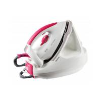 Утюг Tefal Easy Pressing GV5231 (GV5231E0)