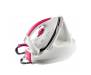 Праска Tefal Easy Pressing GV5231 (GV5231E0)