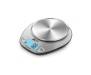 Весы кухонные Xiaomi Senssun Electronic Kitchen Scale EK518 Silver
