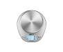 Весы кухонные Xiaomi Senssun Electronic Kitchen Scale EK518 Silver
